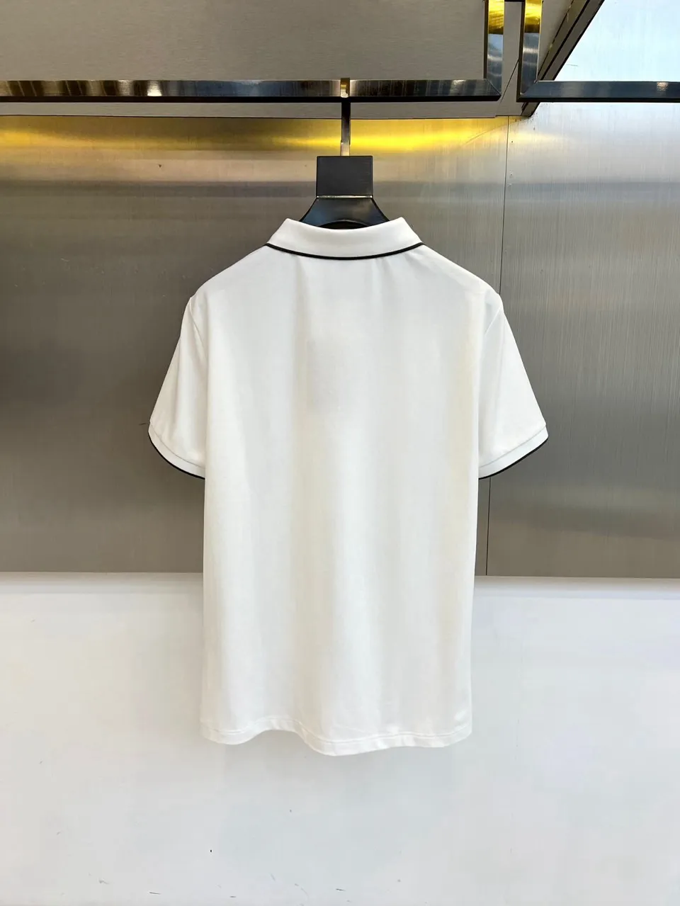 ，LP ！ polo T ， ，Breathable ， ， POLO Premium ， Breathable ， ， ， 。 Versatile ！ Sizes M-4XL